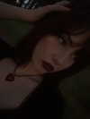 isabellaxxaries Altpins Profile Picture