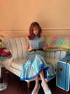 macaroni_naomi Altpins Profile Picture