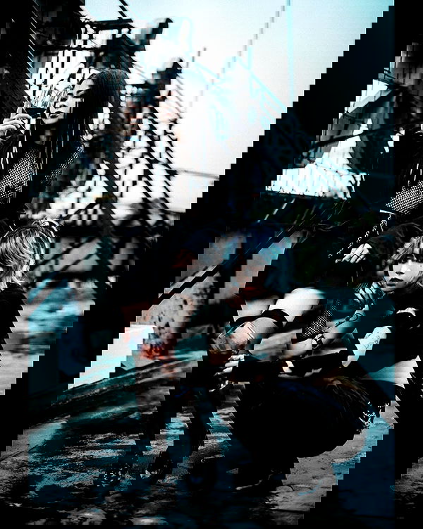 ting851204 ting851204 archive image