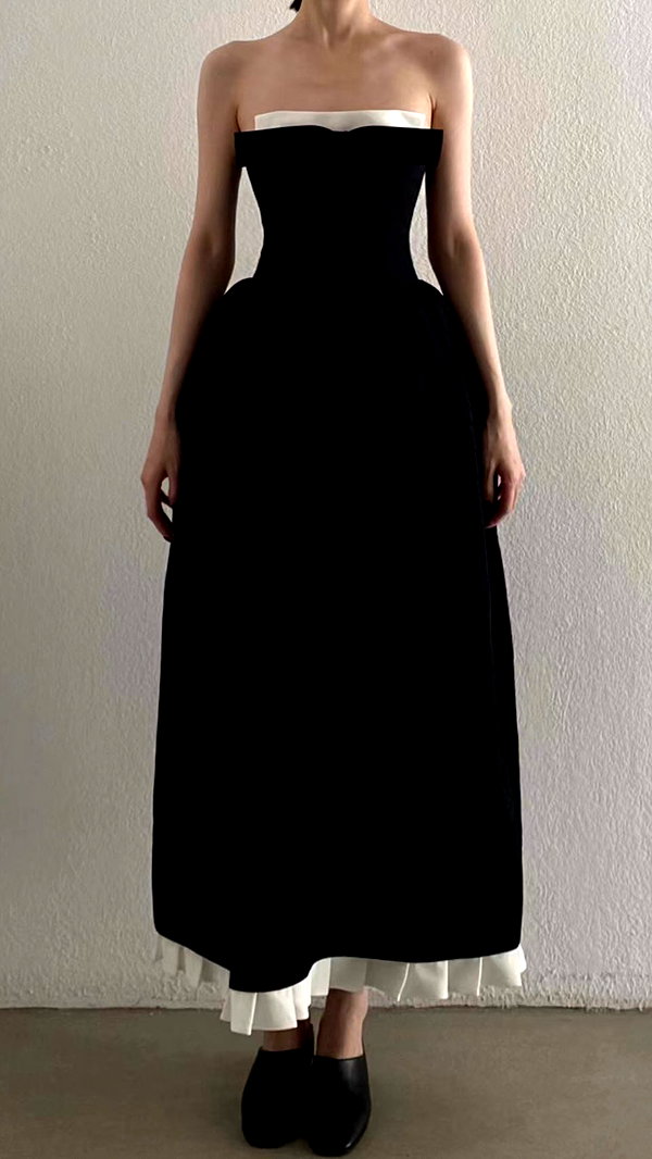 fair_mua archive image