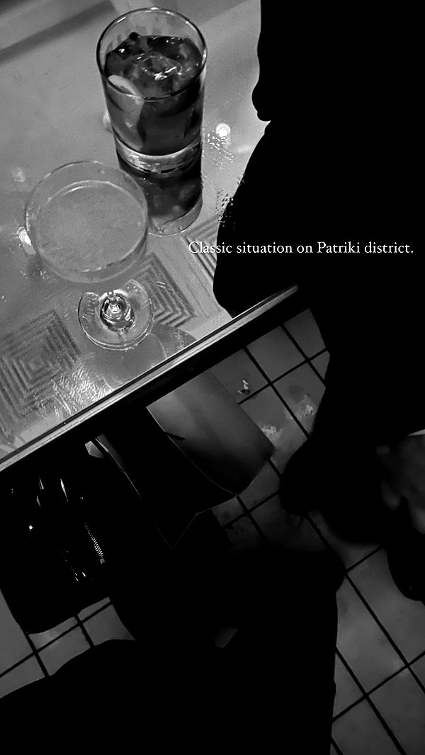 veroni22ka veroni22ka archive image