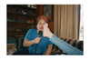 katehudson Altpins Profile Picture