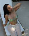 aishahsofey Altpins Profile Picture