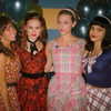 madelame Altpins Profile Picture