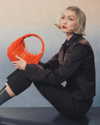 gigihadid Altpins Profile Picture