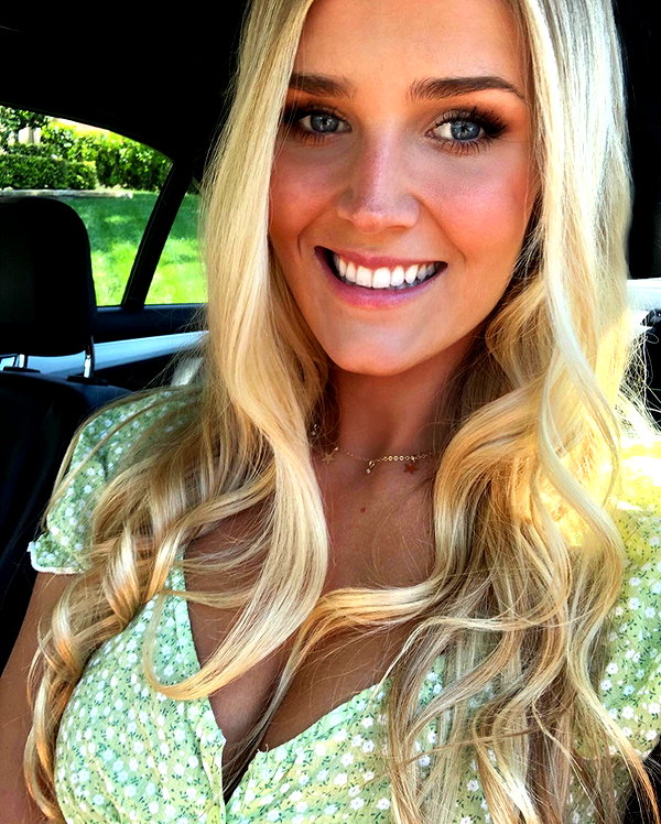 allie_dunn instagram image archive image
