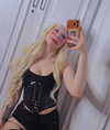 lilly.chann_ Altpins Profile Picture