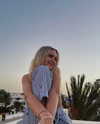 lilih Altpins Profile Picture