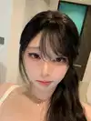 yingyinng_ Altpins Profile Picture