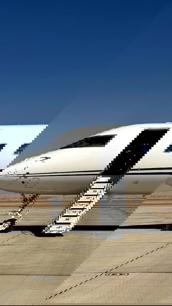 taylor.creeden taylor.creeden archive image