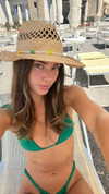 dekota_thompson Altpins Profile Picture