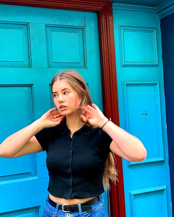 tatianakaer instagram image archive image