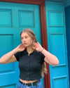 tatianakaer Altpins Profile Picture
