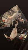 butter.on.a.poptart69 Altpins Profile Picture