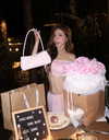 lyhythuedoxinh Altpins Profile Picture