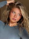 danamrts Altpins Profile Picture