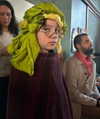 leonanaomii Altpins Profile Picture