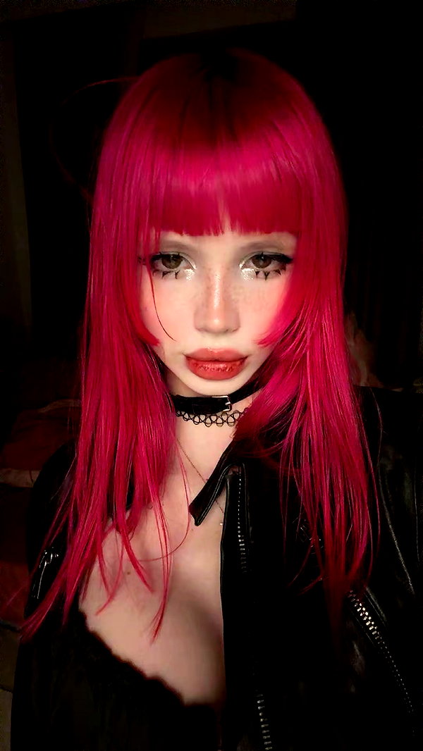 miss_baby007 instagram image archive image