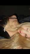 aseynat0r Altpins Profile Picture