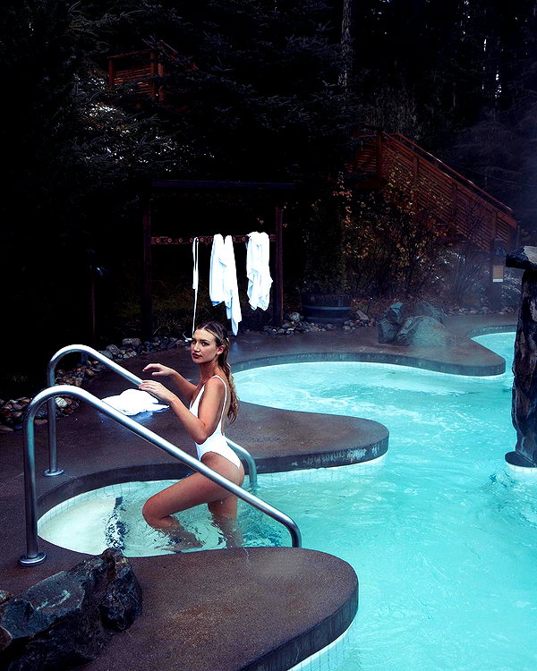 gabbyepstein instagram image archive image