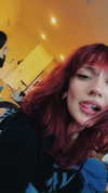 itsselenegrey Altpins Profile Picture
