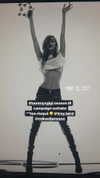 gigihadid Altpins Profile Picture