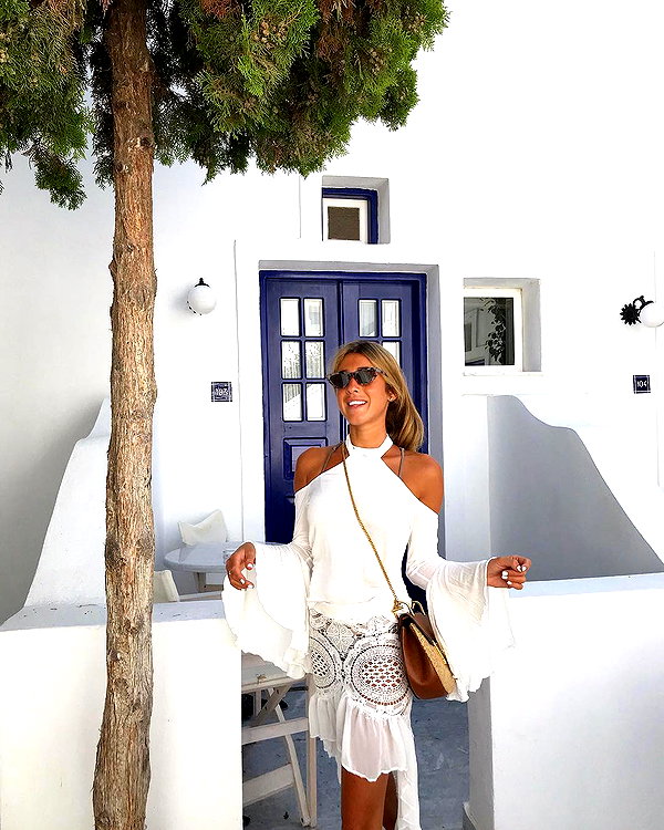 annezivi instagram image archive image