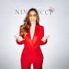 realbarbarapalvin Altpins Profile Picture