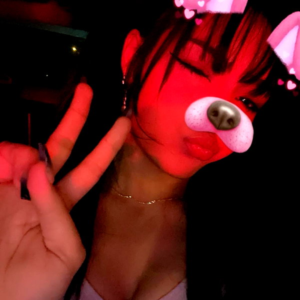 grogusmami instagram image archive image