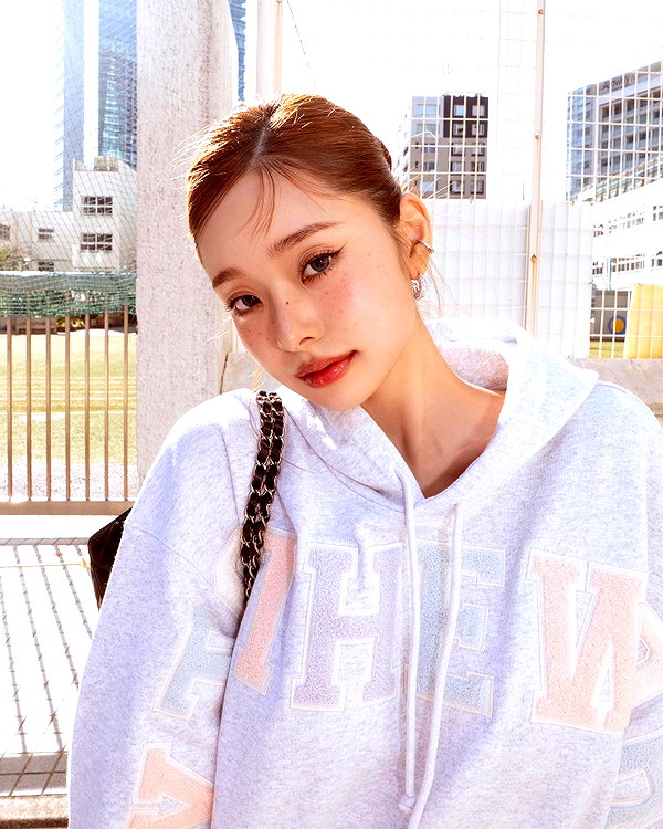 dear.zia instagram image archive image
