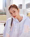 dear.zia Altpins Profile Picture