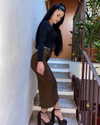 cristeldiiulio Altpins Profile Picture