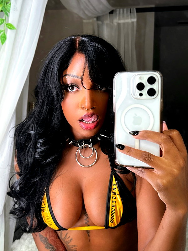 kayyybear instagram image archive image