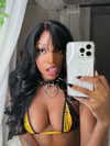 kayyybear Altpins Profile Picture