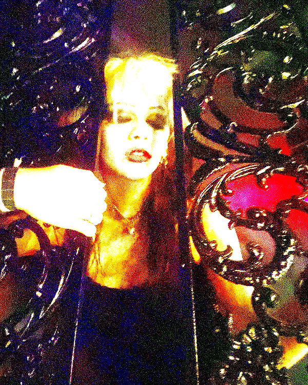 bugz4brainz instagram image archive image