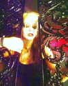 bugz4brainz Altpins Profile Picture