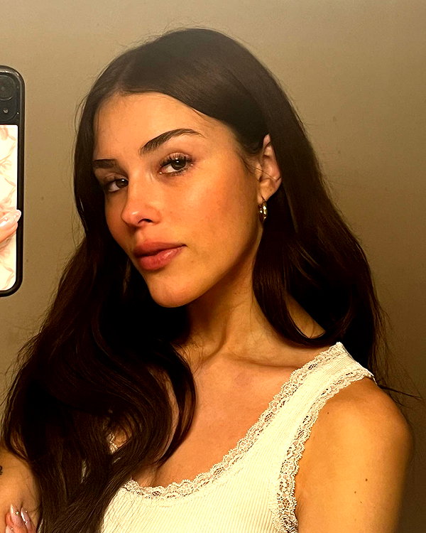 mariagabrielasantos instagram image archive image
