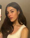 mariagabrielasantos Altpins Profile Picture
