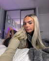 charosexox Altpins Profile Picture