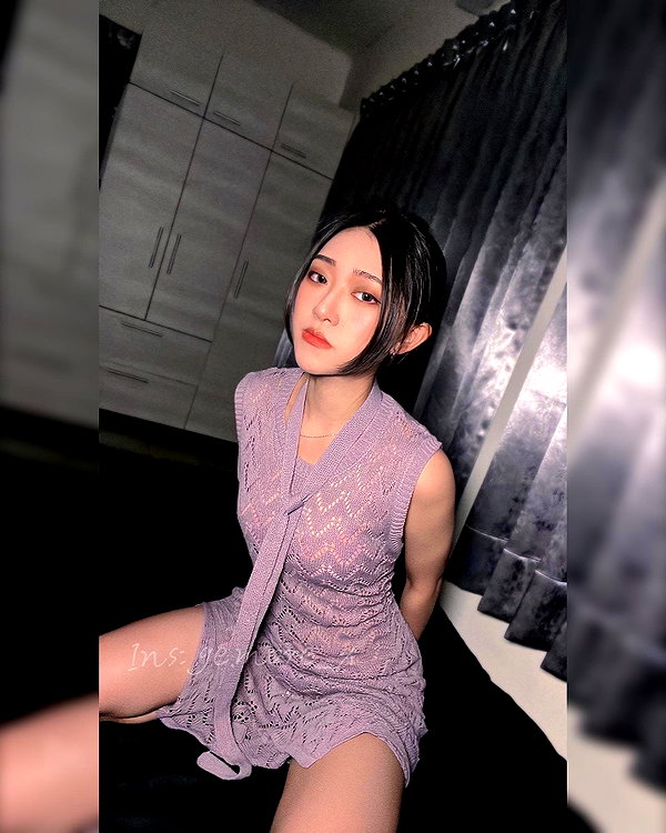 ge.more_x instagram image archive image