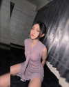 ge.more_x Altpins Profile Picture