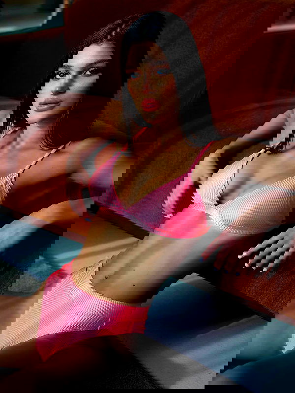 shira_adar_ shira_adar_ archive image