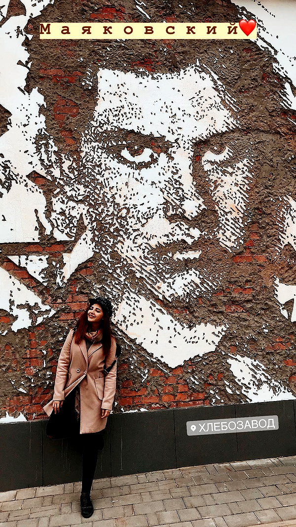 pokrov90 instagram image archive image