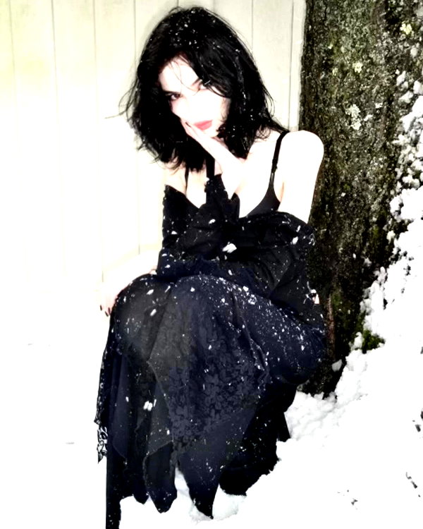 rachelchaleff instagram image archive image