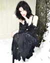 rachelchaleff Altpins Profile Picture