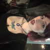 oxidized.copper Altpins Profile Picture