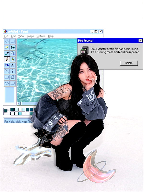atlaseuu instagram image archive image