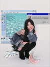 atlaseuu Altpins Profile Picture