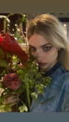 alien.hanna Altpins Profile Picture