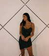 roni.benshushan Altpins Profile Picture